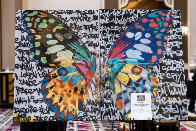 The J&J Gala 2023 22