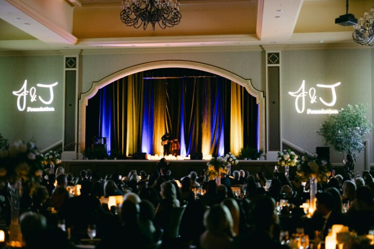 The J&J Gala 2023 26