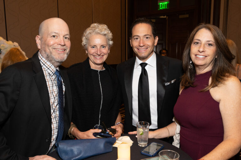 The J&J Gala 2023 29