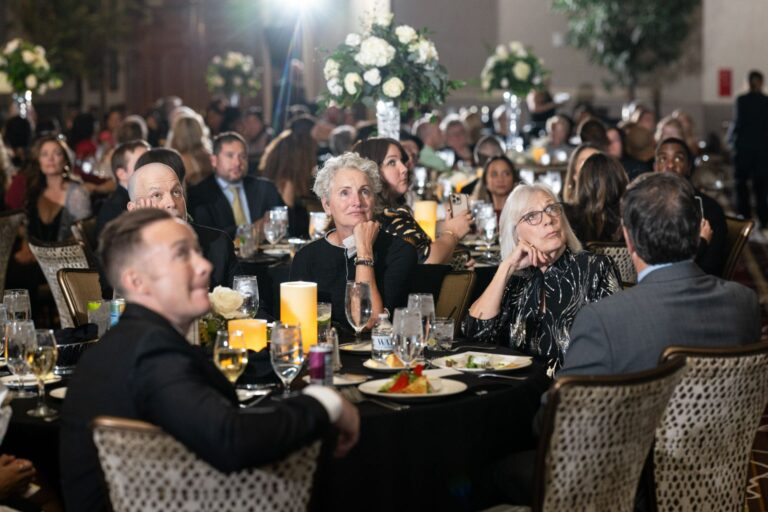 The J&J Gala 2023 31