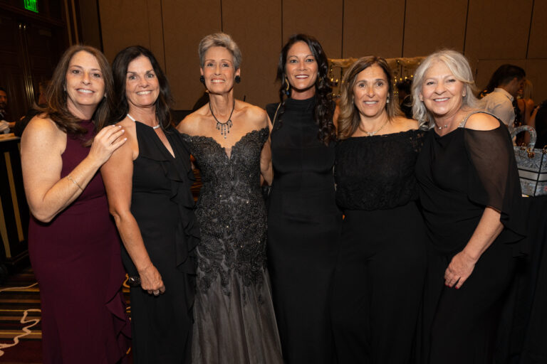 The J&J Gala 2023 33