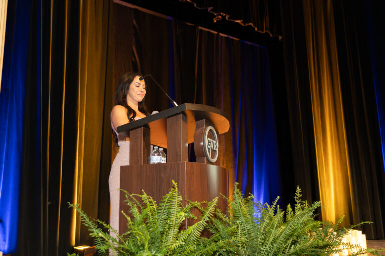 The J&J Gala 2023 36