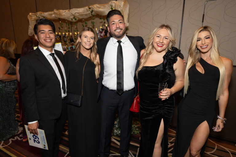 The J&J Gala 2023 37