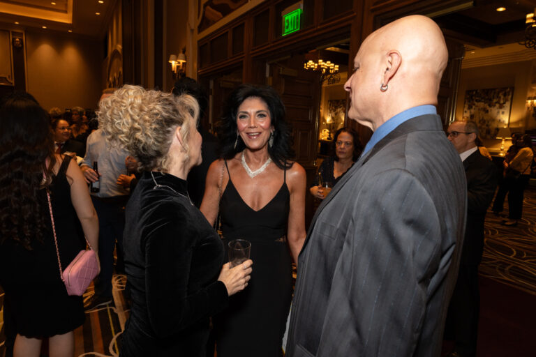 The J&J Gala 2023 39