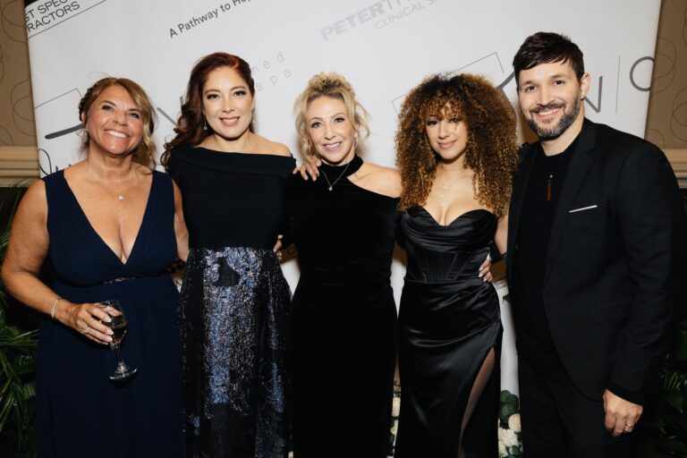 The J&J Gala 2023 40