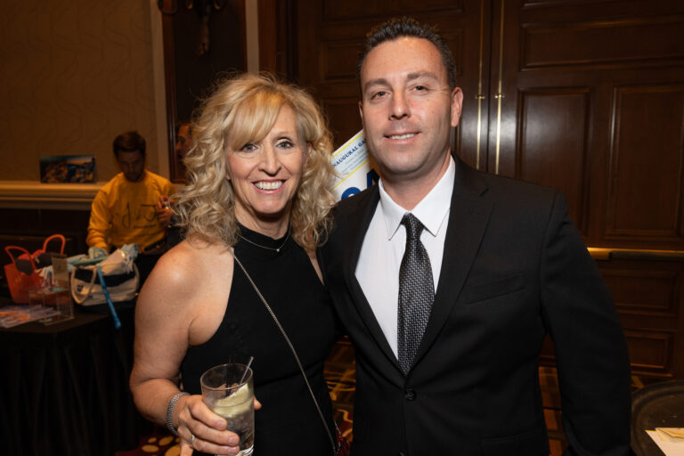 The J&J Gala 2023 42