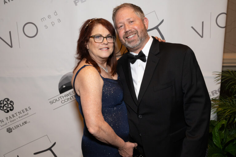 The J&J Gala 2023 47