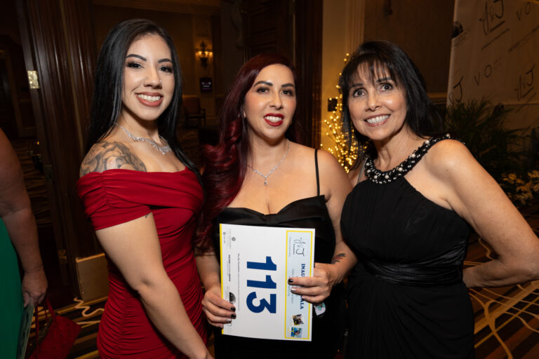 The J&J Gala 2023 50