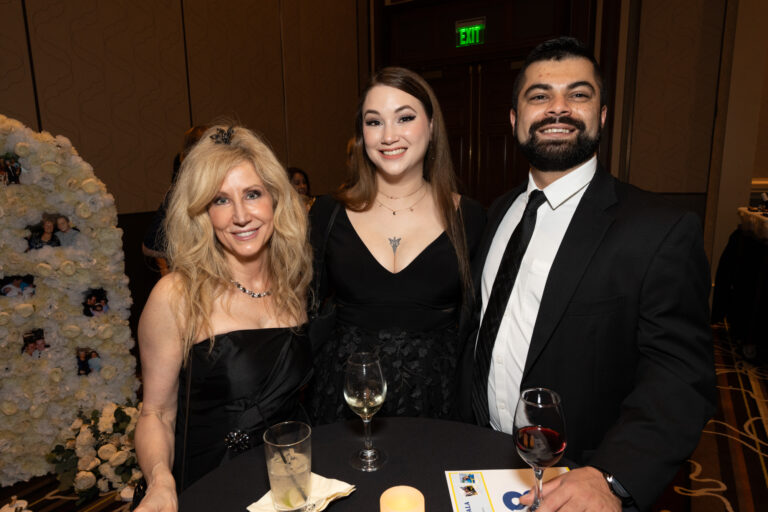 The J&J Gala 2023 54