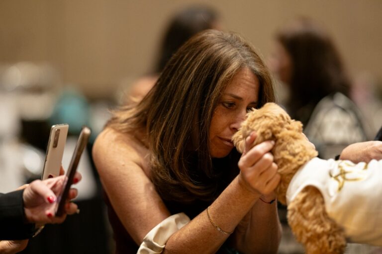 The J&J Gala 2023 66