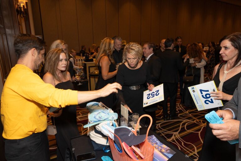 The J&J Gala 2023 71