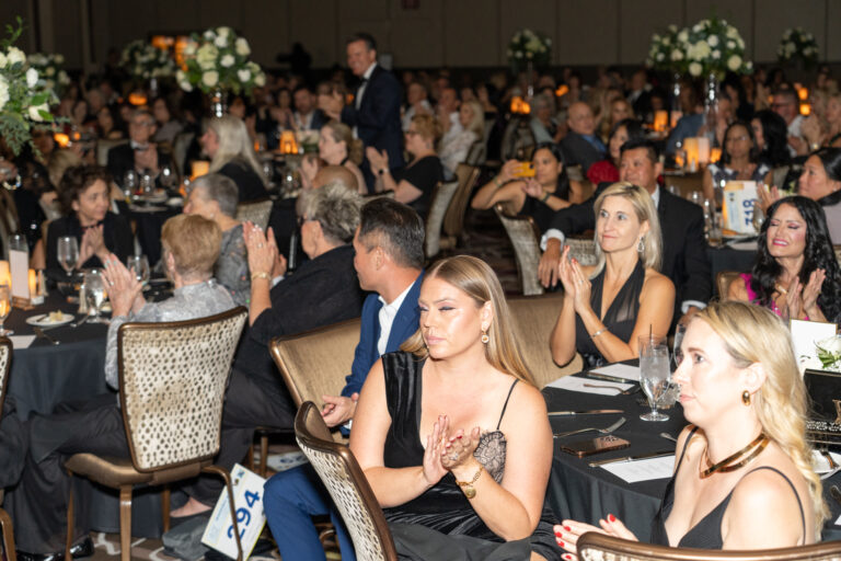 The J&J Gala 2023 75