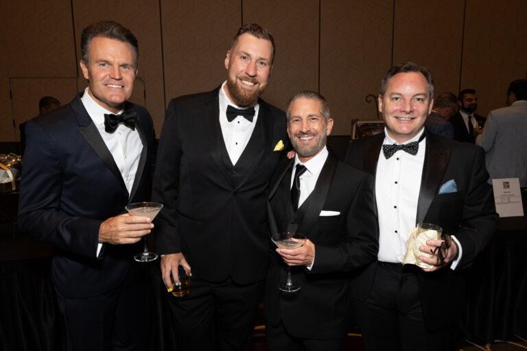 The J&J Gala 2023 76