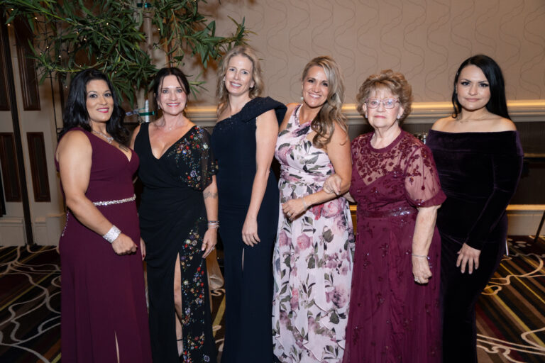 The J&J Gala 2023 79