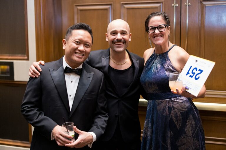 The J&J Gala 2023 81