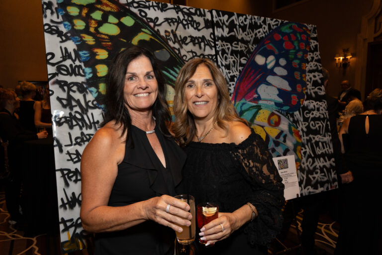 The J&J Gala 2023 84