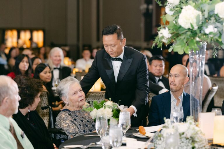 The J&J Gala 2023 85