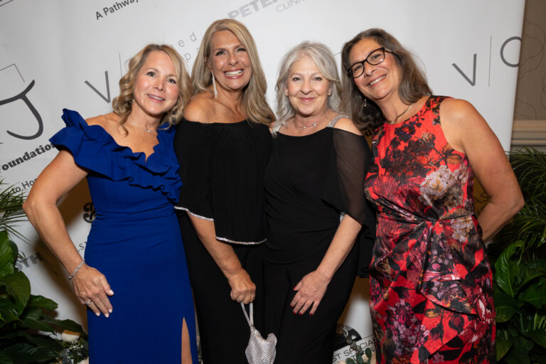 The J&J Gala 2023 89