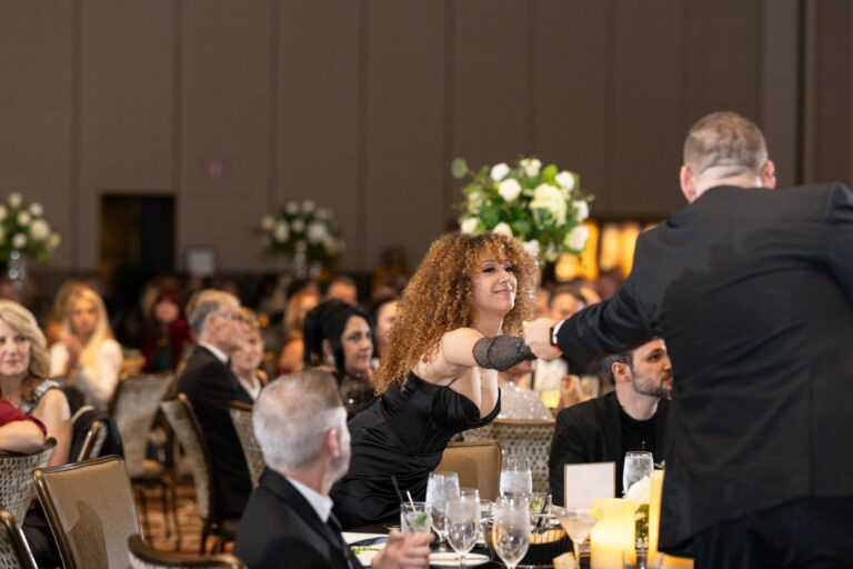 The J&J Gala 2023 96