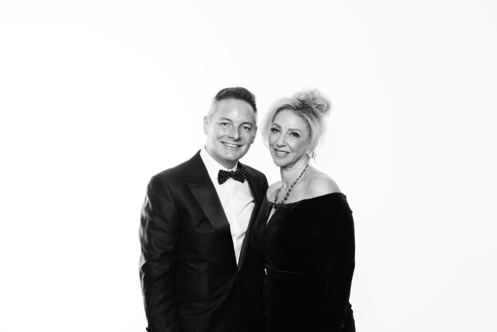 20251011_172444203-min