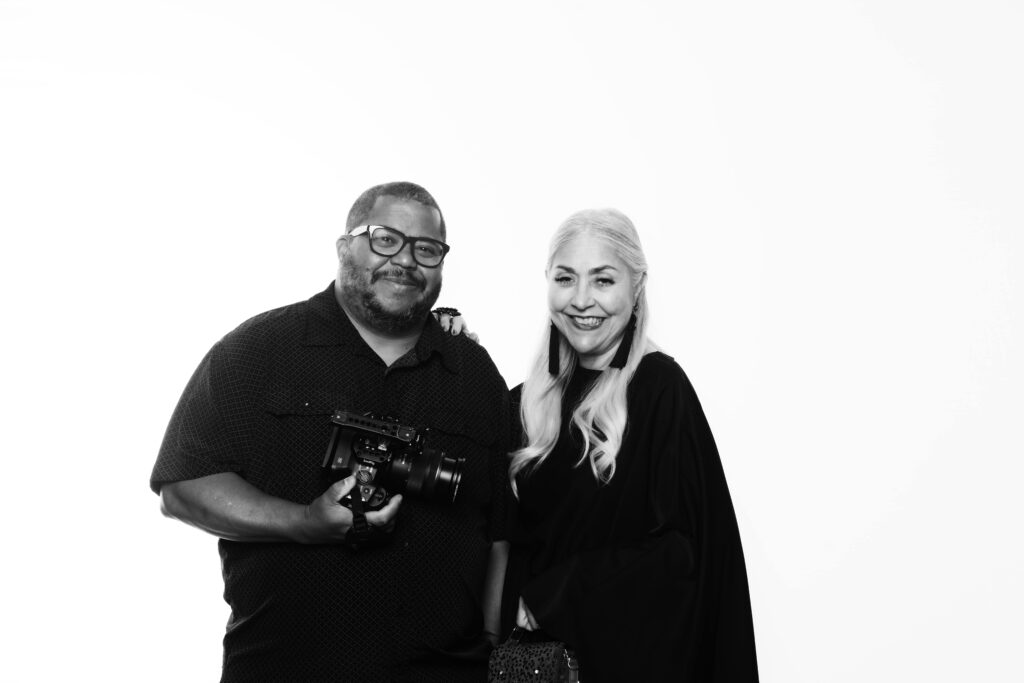 20251011_180519945-min