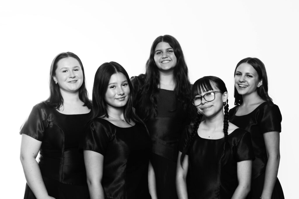 20251011_181126373-min