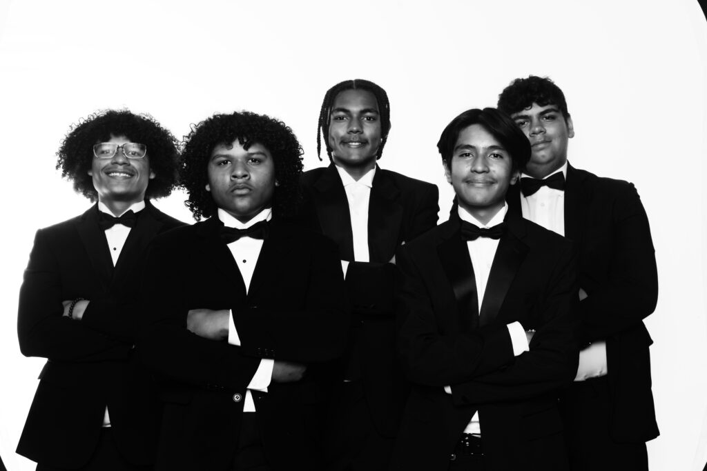 20251011_181316779-min