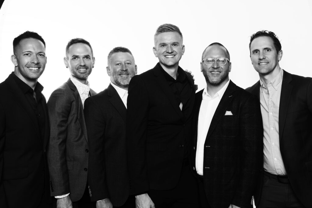 20251011_183334319-min