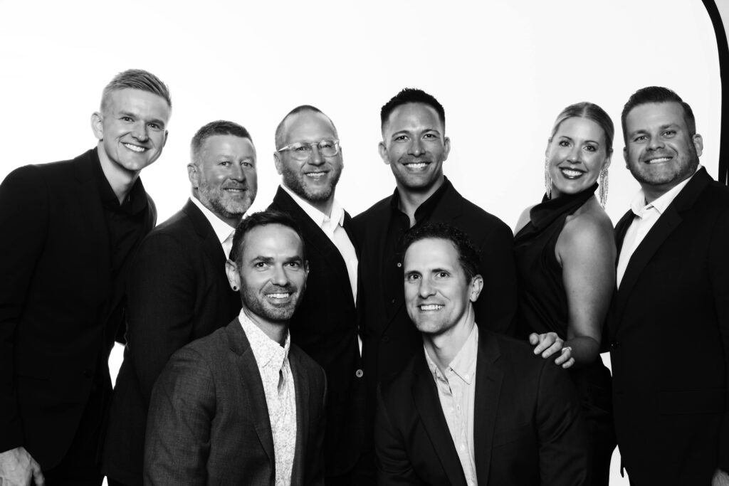 20251011_183748199-min