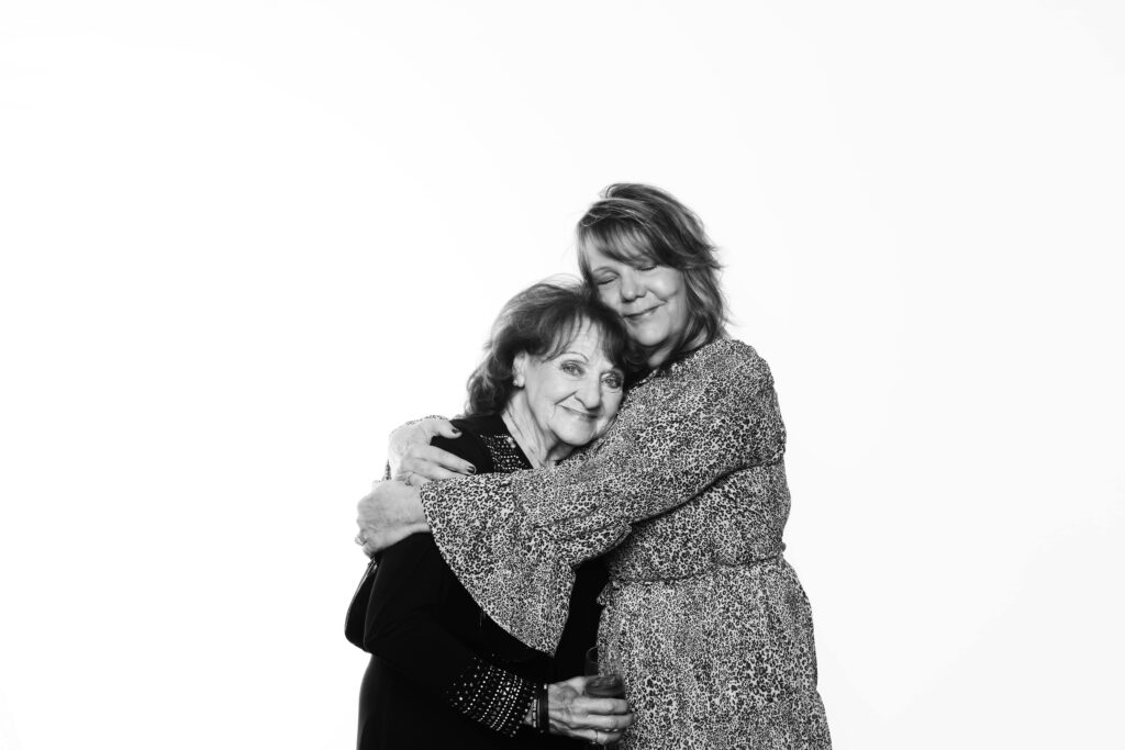 20251011_184732512-min