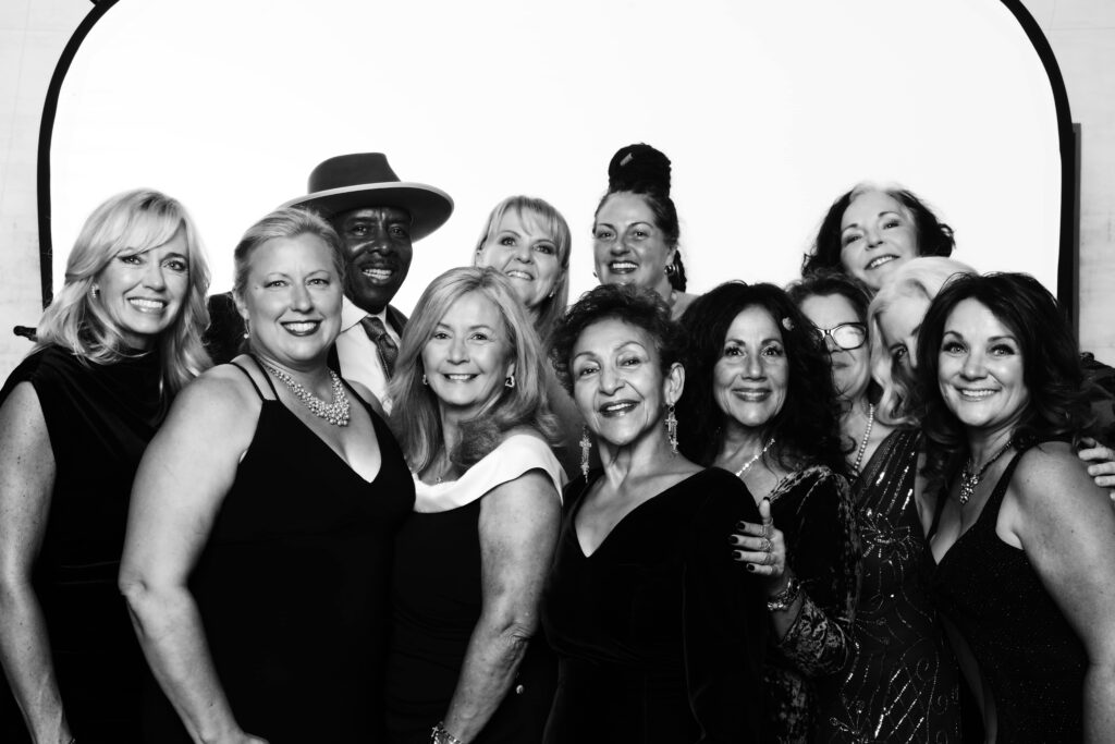 20251011_185127522-min