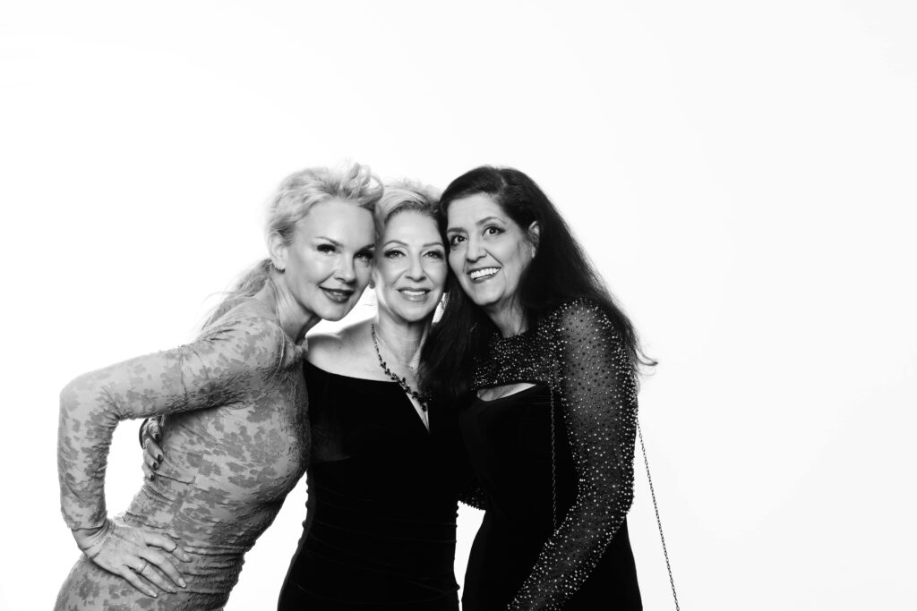 20251011_185537691-min