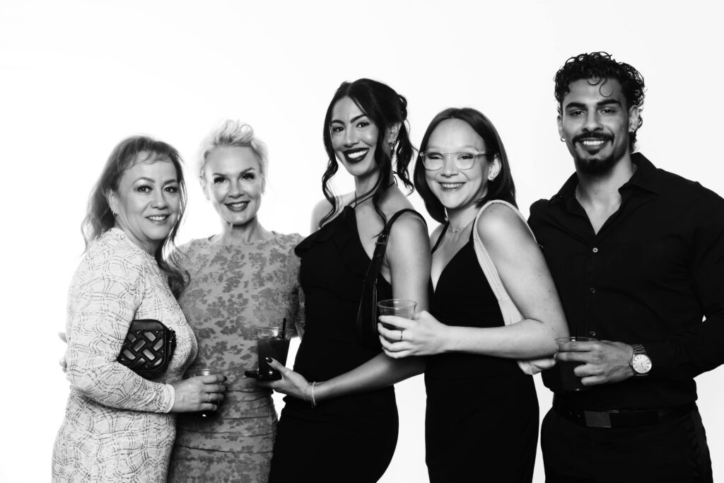 20251011_185603880-min