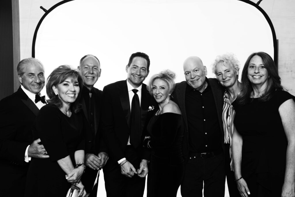 20251011_185751110-min