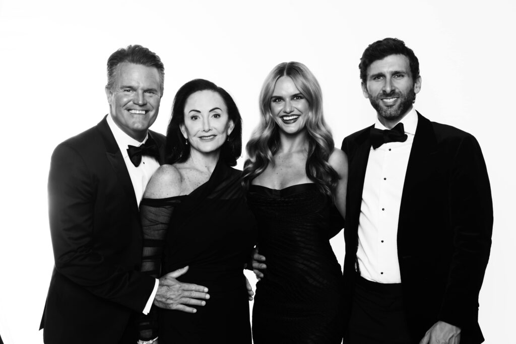 20251011_185831893-min