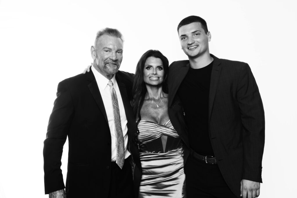 20251011_190154870-min