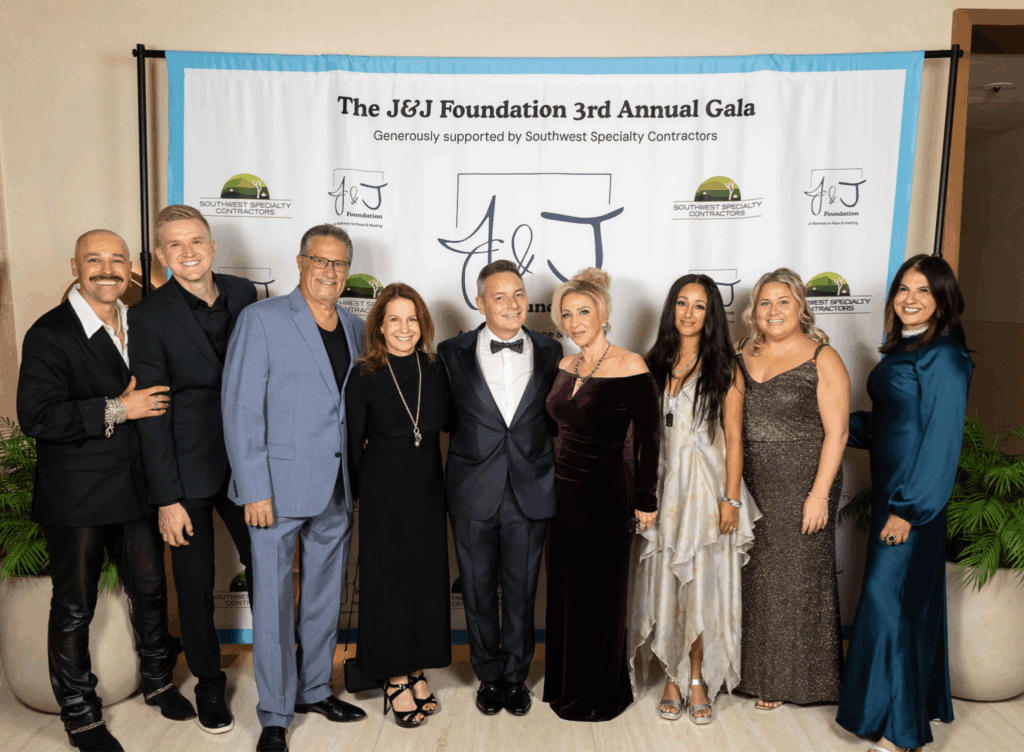 Screenshot 2025-11-16 at 3.51.00 PM-min