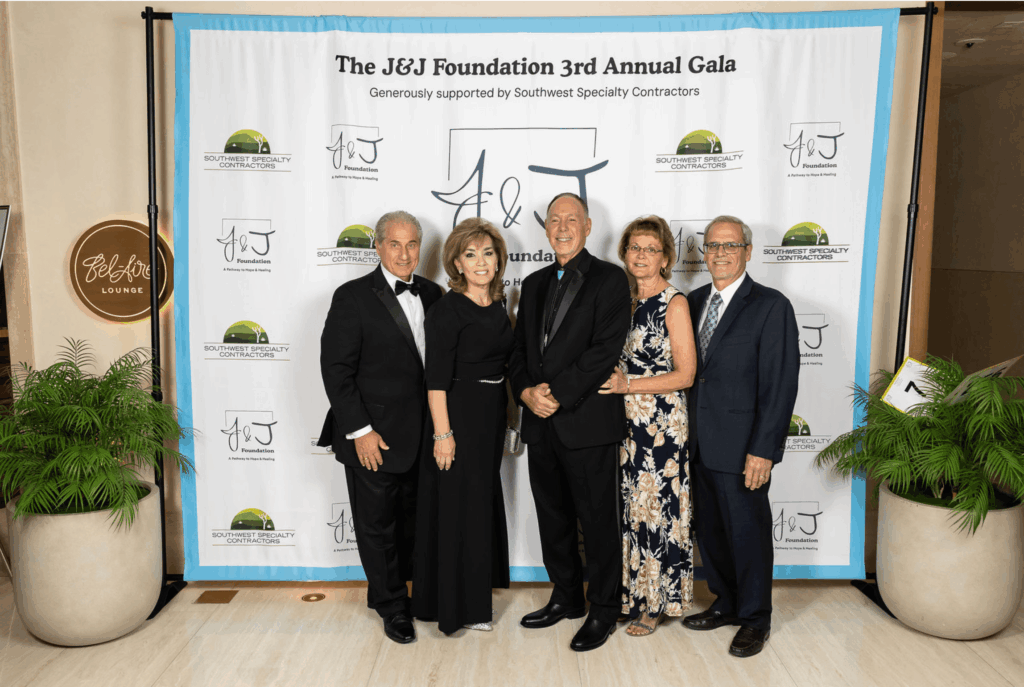 Screenshot 2025-11-16 at 3.51.49 PM-min