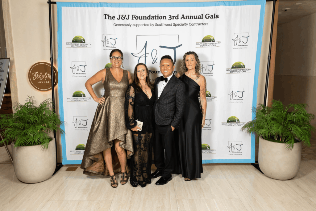 Screenshot 2025-11-16 at 3.52.07 PM-min