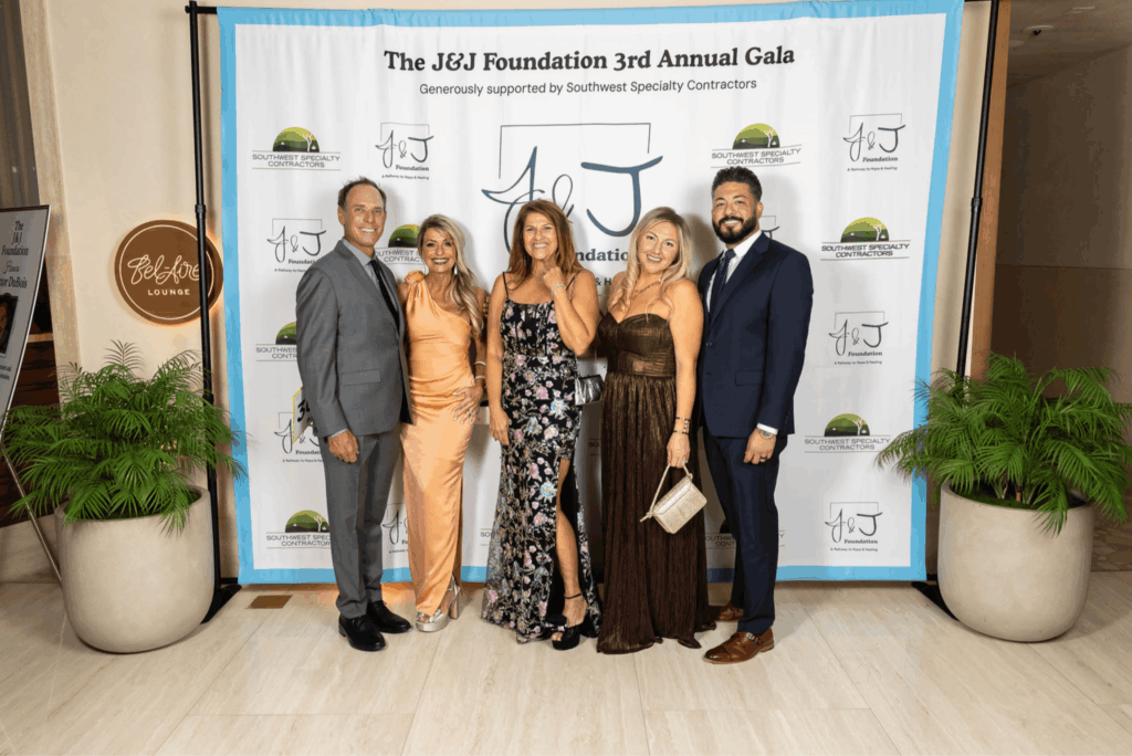 Screenshot 2025-11-16 at 3.52.28 PM-min