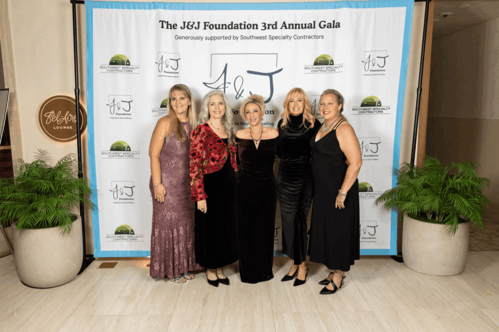 Screenshot 2025-11-16 at 3.52.56 PM-min