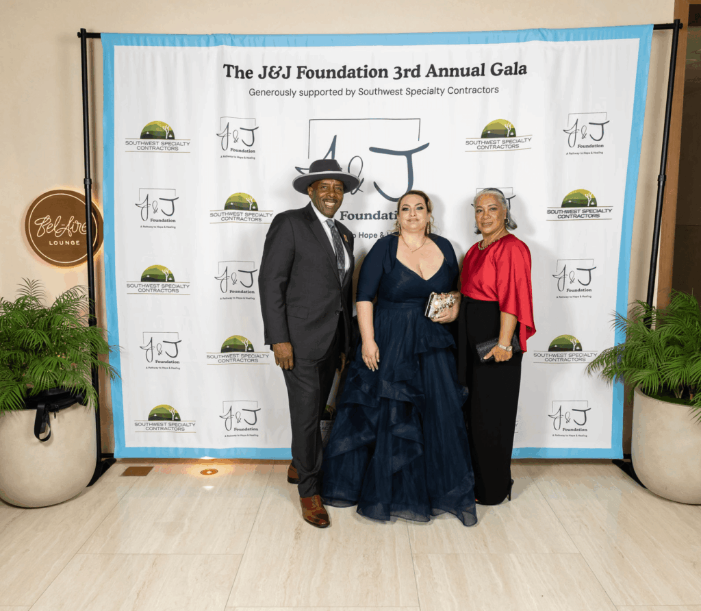 Screenshot 2025-11-16 at 3.53.17 PM-min