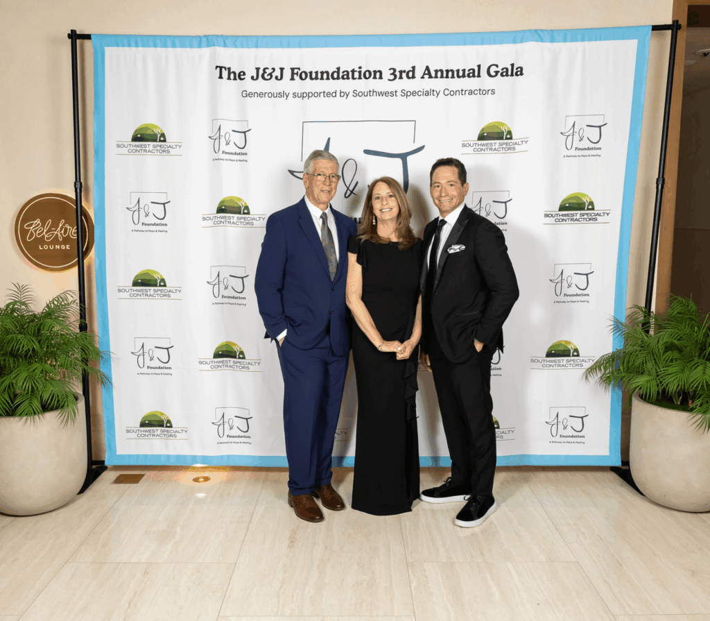 Screenshot 2025-11-16 at 3.53.24 PM-min