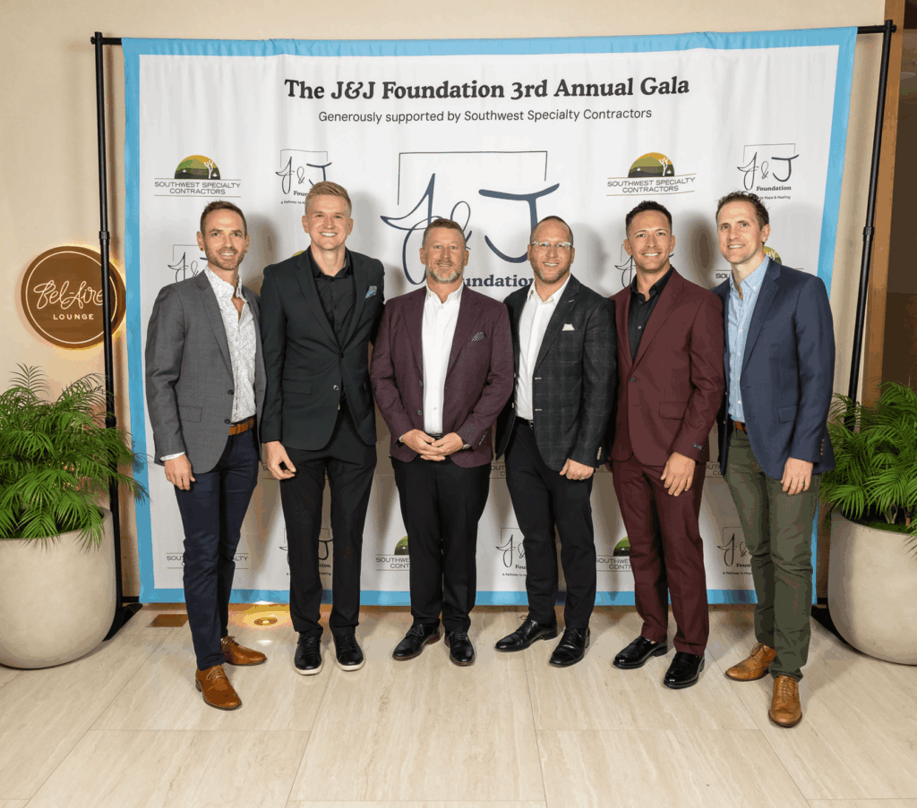 Screenshot 2025-11-16 at 3.53.34 PM-min