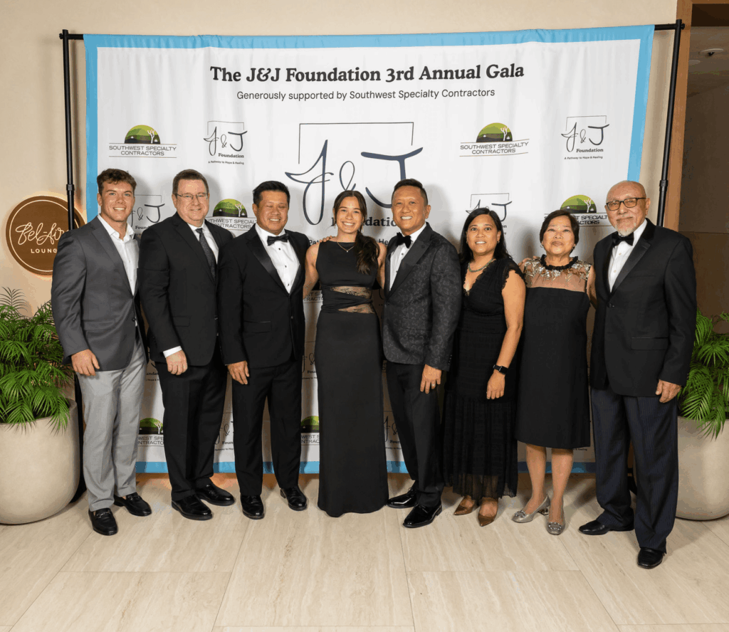 Screenshot 2025-11-16 at 3.53.54 PM-min