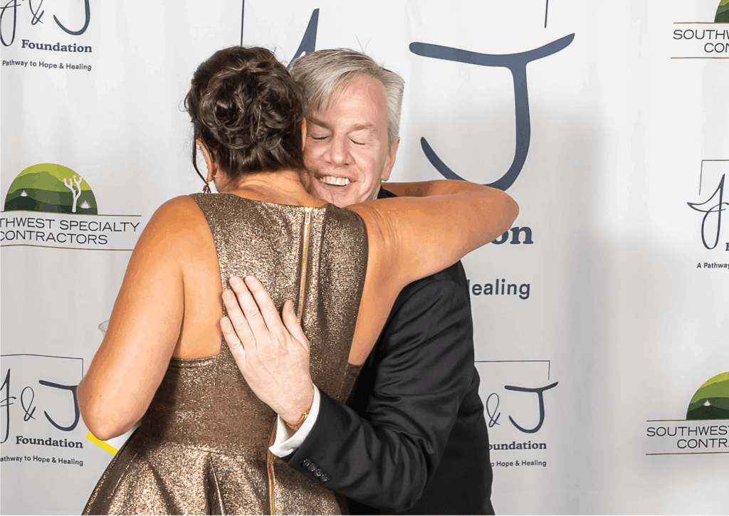 Screenshot 2025-11-16 at 3.54.35 PM-min