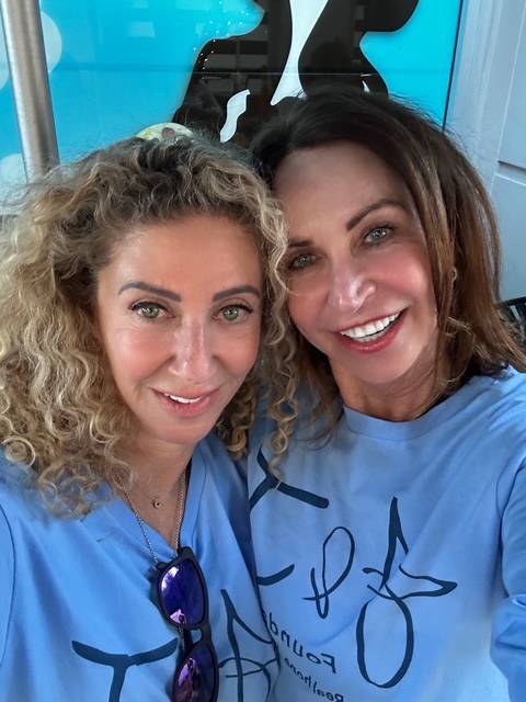 0703312B-F1A3-426D-9736-275519346809