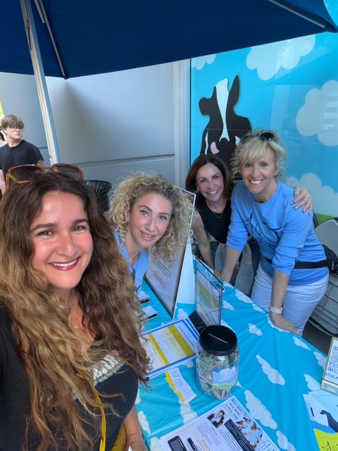 1775C00B-D22C-40ED-ACD8-AF3A826116C9