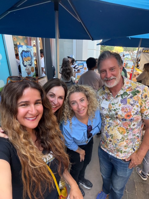 1B0F9690-25C7-47EE-92D1-FA220C572075