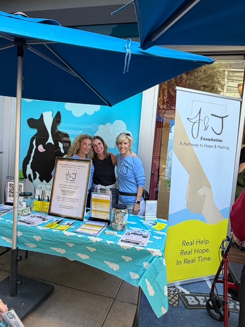 1F550DB5-26B2-41BD-8C5C-5CDD8DA33887